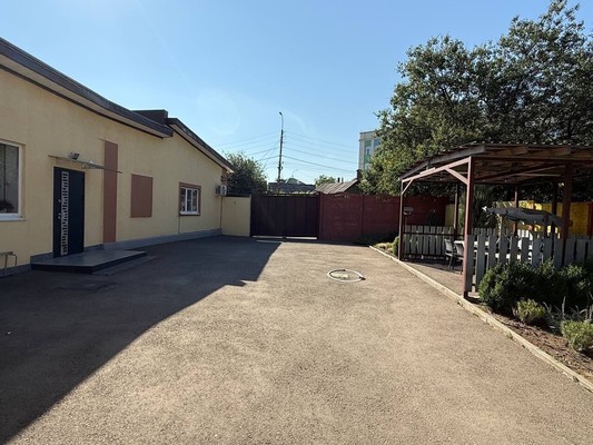 Продам дом, Варфоломеева ул, 18, Ростов-на-Дону г, 0 км от города