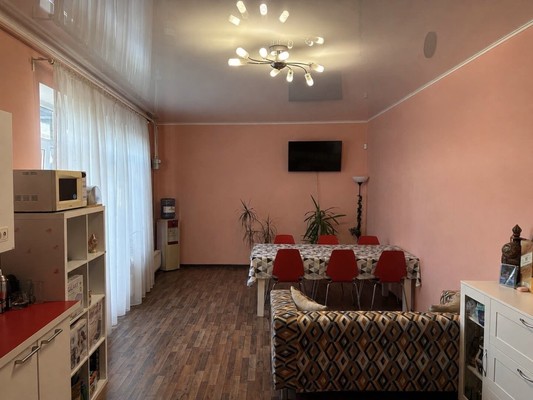 Продам дом, Варфоломеева ул, 18, Ростов-на-Дону г, 0 км от города