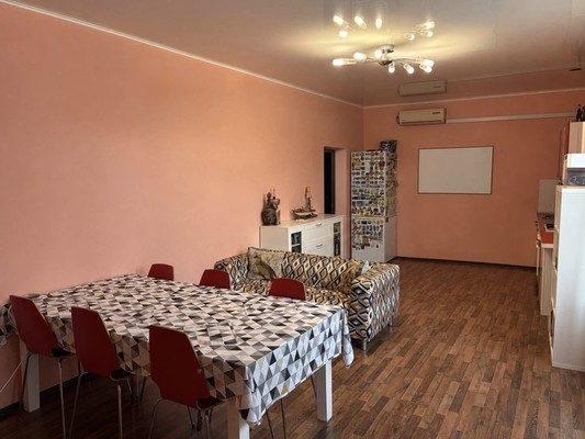 Продам дом, Варфоломеева ул, 18, Ростов-на-Дону г, 0 км от города
