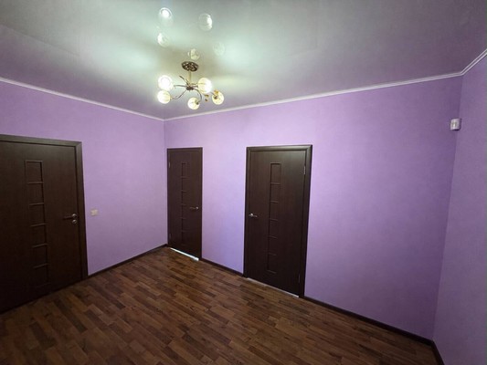 Продам дом, Варфоломеева ул, 18, Ростов-на-Дону г, 0 км от города