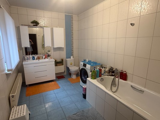 Продам дом, Варфоломеева ул, 18, Ростов-на-Дону г, 0 км от города