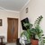 Продам трехкомнатную (3-комн.) квартиру, 30 лет Победы ул, 111, Волгодонск г