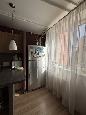 Продам трехкомнатную (3-комн.) квартиру, 30 лет Победы ул, 111, Волгодонск г