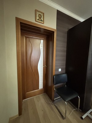Продам трехкомнатную (3-комн.) квартиру, 30 лет Победы ул, 111, Волгодонск г