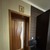 Продам трехкомнатную (3-комн.) квартиру, 30 лет Победы ул, 111, Волгодонск г