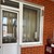Продам трехкомнатную (3-комн.) квартиру, 30 лет Победы ул, 111, Волгодонск г
