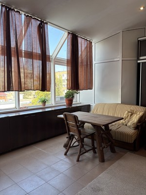 Продам трехкомнатную (3-комн.) квартиру, 30 лет Победы ул, 111, Волгодонск г