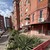 Продам трехкомнатную (3-комн.) квартиру, 30 лет Победы ул, 111, Волгодонск г