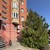 Продам трехкомнатную (3-комн.) квартиру, 30 лет Победы ул, 111, Волгодонск г