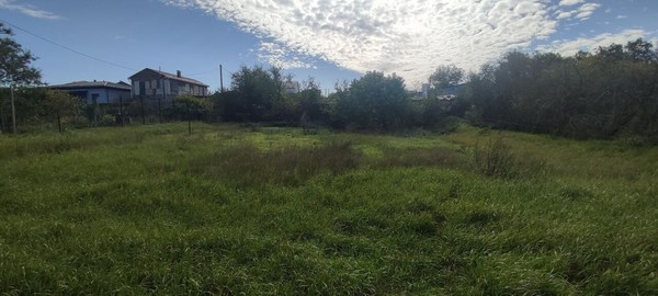 Продам участок 6 соток, ИЖС, Верхние Фонтаны ул, 11В, Фонтаны с, 0 км от города
