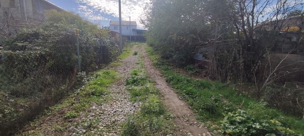 Продам участок 6 соток, ИЖС, Верхние Фонтаны ул, 11В, Фонтаны с, 0 км от города