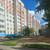 Продам трехкомнатную (3-комн.) квартиру, Ямашева пр-кт, 87, Казань г