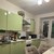 Продам трехкомнатную (3-комн.) квартиру, Ямашева пр-кт, 87, Казань г