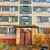 Продам однокомнатную (1-комн.) квартиру, Большевистская ул, 21, Яхрома г