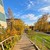 Продам однокомнатную (1-комн.) квартиру, Большевистская ул, 21, Яхрома г