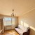 Продам однокомнатную (1-комн.) квартиру, Большевистская ул, 21, Яхрома г
