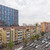 Продам трехкомнатную (3-комн.) квартиру, Ворошиловский пр-кт, 36-38, Ростов-на-Дону г