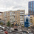 Продам трехкомнатную (3-комн.) квартиру, Ворошиловский пр-кт, 36-38, Ростов-на-Дону г