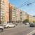 Продам трехкомнатную (3-комн.) квартиру, Ворошиловский пр-кт, 36-38, Ростов-на-Дону г