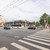 Продам трехкомнатную (3-комн.) квартиру, Ворошиловский пр-кт, 36-38, Ростов-на-Дону г