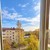 Продам однокомнатную (1-комн.) квартиру, Большевистская ул, 21, Яхрома г