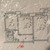 Продам двухкомнатную (2-комн.) квартиру, Лескова ул, 8, Москва г