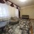 Продам многокомнатную квартиру, Промысловый пер, 3, Каневская ст-ца