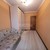 Продам многокомнатную квартиру, Промысловый пер, 3, Каневская ст-ца