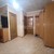 Продам многокомнатную квартиру, Промысловый пер, 3, Каневская ст-ца