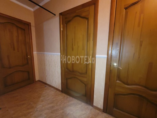 Продам многокомнатную квартиру, Промысловый пер, 3, Каневская ст-ца