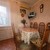 Продам многокомнатную квартиру, Промысловый пер, 3, Каневская ст-ца