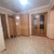 Продам многокомнатную квартиру, Промысловый пер, 3, Каневская ст-ца