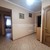Продам многокомнатную квартиру, Промысловый пер, 3, Каневская ст-ца