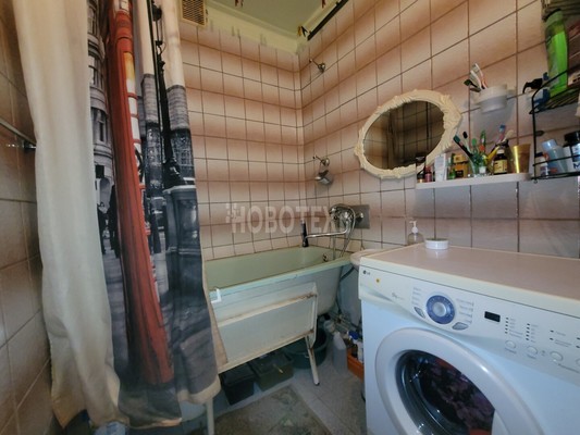 Продам многокомнатную квартиру, Промысловый пер, 3, Каневская ст-ца