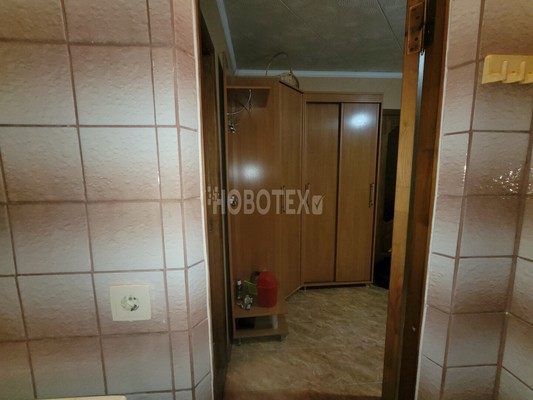 Продам многокомнатную квартиру, Промысловый пер, 3, Каневская ст-ца