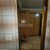 Продам многокомнатную квартиру, Промысловый пер, 3, Каневская ст-ца