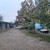 Продам многокомнатную квартиру, Промысловый пер, 3, Каневская ст-ца