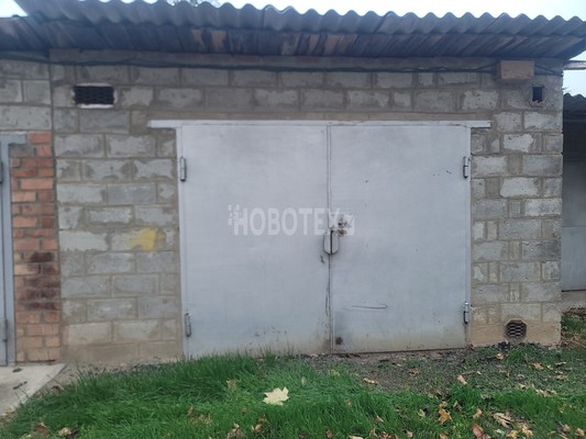 Продам многокомнатную квартиру, Промысловый пер, 3, Каневская ст-ца