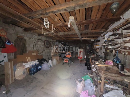 Продам многокомнатную квартиру, Промысловый пер, 3, Каневская ст-ца