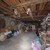 Продам многокомнатную квартиру, Промысловый пер, 3, Каневская ст-ца