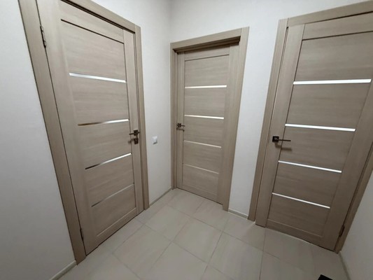 Продам однокомнатную (1-комн.) квартиру, Магнитогорская ул, 2, Ростов-на-Дону г