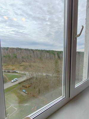 Продам двухкомнатную (2-комн.) квартиру, Калинина ул, 109, Нижний Тагил г