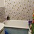 Продам двухкомнатную (2-комн.) квартиру, Калинина ул, 109, Нижний Тагил г