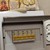 Продам двухкомнатную (2-комн.) квартиру, Калинина ул, 109, Нижний Тагил г