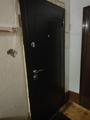 Продам двухкомнатную (2-комн.) квартиру, Калинина ул, 109, Нижний Тагил г