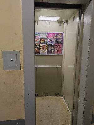 Продам двухкомнатную (2-комн.) квартиру, Калинина ул, 109, Нижний Тагил г