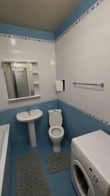Продам однокомнатную (1-комн.) квартиру, Еременко ул, 98, Ростов-на-Дону г