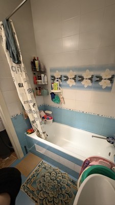 Продам однокомнатную (1-комн.) квартиру, Еременко ул, 98, Ростов-на-Дону г