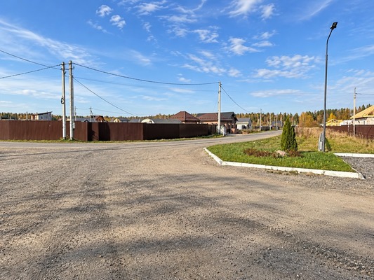 Продам дом, 30, Новинское д, 0 км от города
