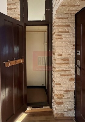 Продам комнату в 5-комн. квартире, Г.Димитрова ул, 33, Калининград г